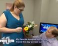 Stop Everything: There Was A Proposal on the Jeremy Kyle Show Today