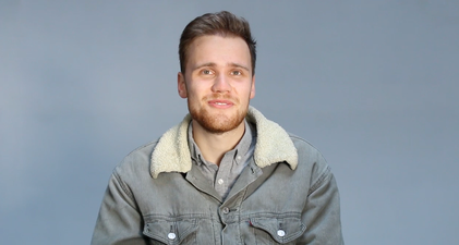 WATCH: This Video is What True Equality Looks Like