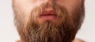 Crappy News: Your Boyfriend’s Face May Be Dirtier Than a Toilet Seat