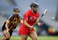 Cork’s Anna Geary Announces Her Retirement From Inter County Camogie