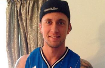 “I’m Disgusted” – Dan Osborne Breaks Silence on Behaviour Towards Former Flame