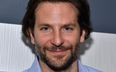 Sounds Like Bradley Cooper Is Moving On (With Another Famous Model)