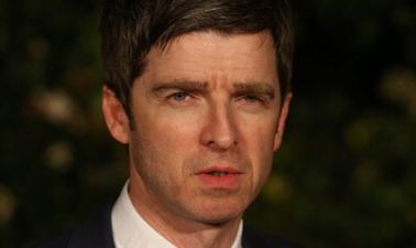 Noel Gallagher’s Advice for Zayn Malik: “F**kin’ Get a Good Accountant”