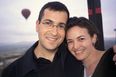 Cheryl Sandberg Posts Beautiful Tribute to Late Husband David Goldberg