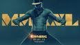 SNEAK PEEK: Joe Manganiello Shares First Look at Magic Mike XXL