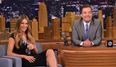 Sofia Vergara Playing Catchphrase Is One of the Funniest Things We’ve Ever Seen