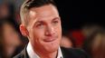 Kirk Norcross Reportedly Kicked Off MTV Show ‘Ex On The Beach’