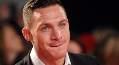 Kirk Norcross Reportedly Kicked Off MTV Show ‘Ex On The Beach’