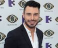 Viewers express outrage after This Morning presenter’s homophobic comment about Rylan Clark Neal