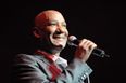 Singer Errol Brown Has Passed Away, Aged 71