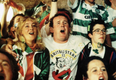 Oggy Oggy Oggy – Oi Oi Oi! 25 Songs You’ll Hear at Every Irish Celebration