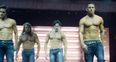WATCH: The Full-Length Trailer For Magic Mike XXL