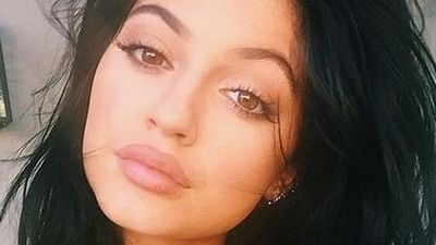 OPINION: “Kylie Jenner Should Have Owned Up a Long Time Ago”