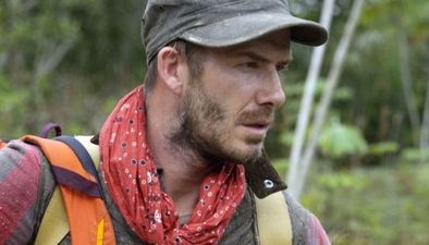 Beckham, a Baby Rhino & Brooklyn Nine-Nine: The Best of Tonight’s TV