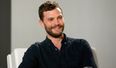 Jamie Dornan to Go Full Frontal for Fifty Shades Sequel?!