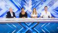 There’s A New Favourite To Take A Seat On The X Factor UK Panel…