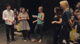 VIDEO: Her.ie Gets Pitch Slapped with the Trinitones for Pitch Perfect 2