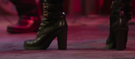 Meryl Streep Looks Like A Complete Badass In The Trailer For Her Latest Movie ‘Ricki And The Flash’