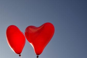 OPINION: “A Stag/Hen Party Is NOT an Excuse to Lose the Run of Yourself”