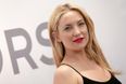 Chop, Chop! Kate Hudson Shows Off New Shorter Hair Style In Instagram Pic