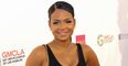 Christina Milian Confirms Romance with Rapper Lil Wayne