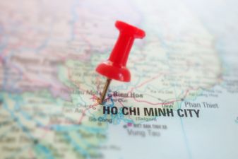 Good Morning Vietnam: Seven Reasons You Need To Visit This Fascinating Country