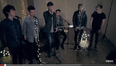WATCH: You Need to See This Amazing HomeTown Cover