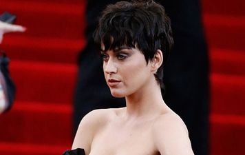 Here’s What Katy Perry REALLY Thinks Of The Kardashians