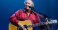 Don McLean Announces Four More Irish Dates For This September