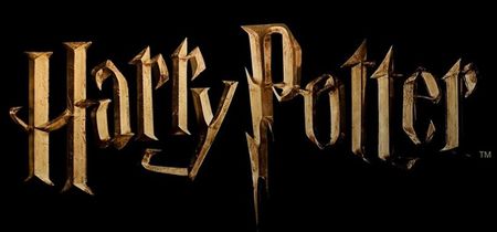 ‘Harry Potter’ exhibition coming to London to celebrate its 20th anniversary