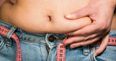 Study Predicts Ireland Will be Most Obese Country in Europe by 2030
