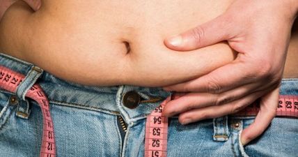 Study Predicts Ireland Will be Most Obese Country in Europe by 2030