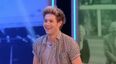VIDEO: It Seems Niall Horan Has A Hidden Talent…