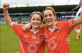 Women in Sport: Two Cups And A Replay – The Tesco National League Finals Exceeded All Expectations