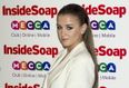 Corrie Star Upset As Ex-Boyfriend Finds New Romance With Irish Model