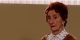 VIDEO: Dramatic Scenes Ahead For Both Dot Cotton And Linda Carter
