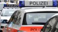 Several People Killed In Switzerland Shooting