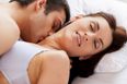 Spotlight On: The Best Ways To Get In The Mood For Sex