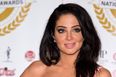 Tulisa Reportedly Offered £250,000 To Enter The Celebrity Big Brother House
