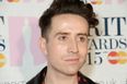 Radio DJ Nick Grimshaw For An X Factor Role?