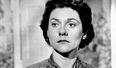 Actress Elizabeth Wilson Has Passed Away, Aged 94