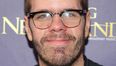 “I Am a Dad Again!” – Perez Hilton Announces Baby Joy