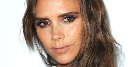Victoria Beckham Denies Reports That She Is “The Hotel Guest From Hell”
