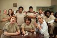 VIDEO: This New Trailer for Orange is the New Black is All Kinds of Epic