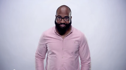 VIDEO: Google Ireland Supports Marriage Equality