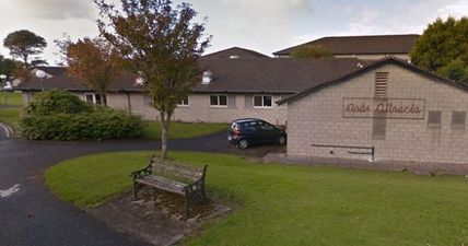 Five Members Of Staff At Mayo’s Áras Attracta To Face Assault Charges Following RTÉ Exposé