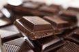 Love Chocolate? This News Means You’ll Never Have To Feel Guilty About Eating It Again…