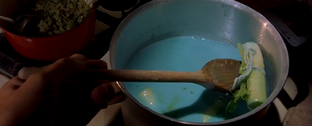 Cooking 101: 10 Thoughts We’ve All Had Working Our Magic In The Kitchen