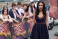 Xtra Factor Host Sarah-Jane Crawford Will Not Return For A Second Series
