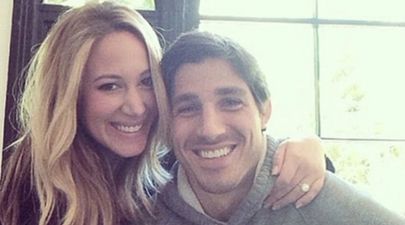 Haylie Duff and Matt Rosenberg Welcome Baby Daughter